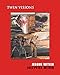 Jerome Witkin & Joel-Peter Witkin: Twin Visions by