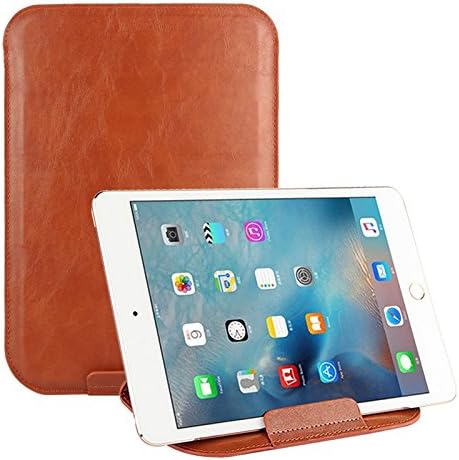 PU Case/Bag For CUBE i9/For CUBE iwork12 12.2inch Tablet PC