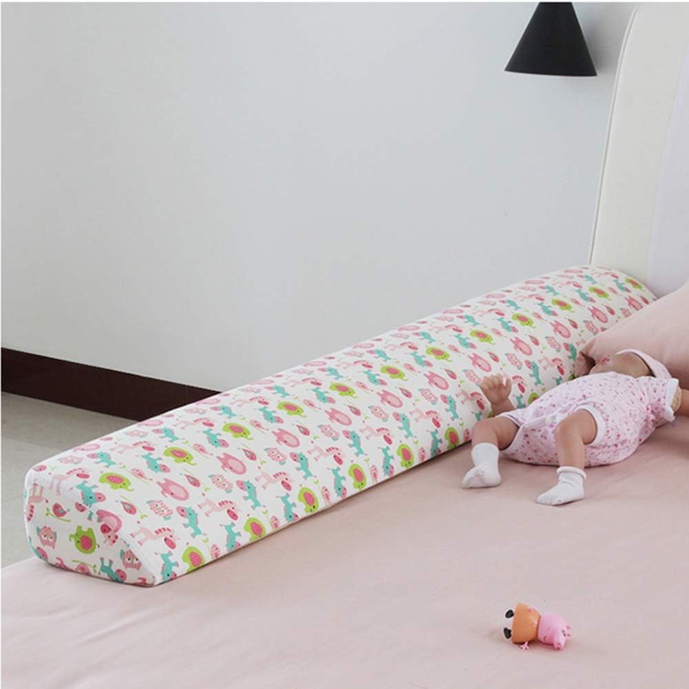 double cot bed amazon