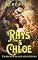 Livro Rhys e Chloe: Um breve romance monstruoso (Destinada ao Monstro)