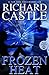 Frozen Heat (Nikki Heat)