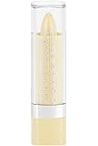 Maybelline New York Cover Stick Concealer, 0.16 Ounce