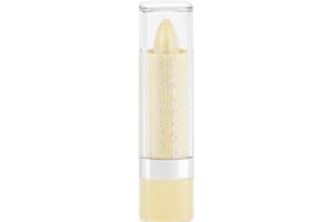 Maybelline New York Cover Stick Concealer, 190 Corrective Yellow, 0.16 Ounce