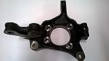 Subaru Genuine 28313AG030 Housing, 1 Pack