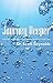 Journey Deeper: Spiritual Depth Takes Us to a Place We're Not Expecting by Dr. Scott Reynolds