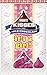 HERSHEY'S Kisses Chocolate Candy, Baby Shower Pink 