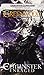 Elminster Enraged: The Sage of Shadowdale, Book III