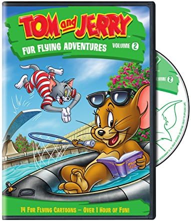 Oliver & Company: The More the Merrier: Korman, Justine, Ito