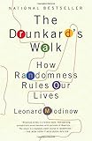 The Drunkard's Walk: How Randomness Rules Our Lives