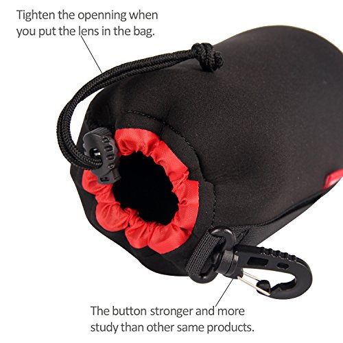 4 POLAM+FOTO+Protect+Camera+Neoprene+Inside