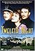 Twelfth Night Twelfth Night