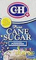 C&H Pure Cane Sugar, Confectioners Powdered, 16 Oz