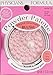 Physicians Formula Powder Palette Mineral Glow Pearls Blush, Rose Pearl, 0.15 oz.