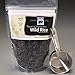 Minnesota Grown Wild Rice (5 lb.)