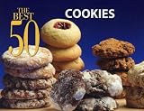 The Best 50 Cookies by 