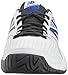 New Balance Men's 696v3 Tennis Shoe
