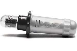 STAN'S NO TUBES STAN'S Original Dart TUBELESS TIRE Repair Tool