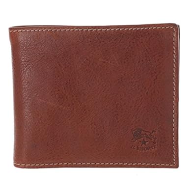 綺麗なイルビゾンテ 財布 メンズ 二つ折り ファッションのすべて