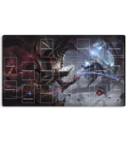 Amazon.com: Z/X -Zillions of Enemy X-EX Pack Vol. 52 Love