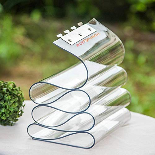 4 Acepunch+Plastic+Curtain+Freezers+Warehouse