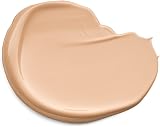 Catrice Liquid Camouflage High Coverage Concealer 3x5ml No.015 Honey Waterproof view 3
