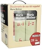 Image de Diccionario uso del español y DvD (Spanish Edition)