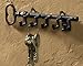 Park Designs Key Key Hook