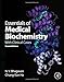 Essentials of Medical Biochemistry: With Clinical Cases