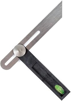 bevel t blade amazon