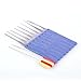 12 Piece Key Extractor Tool Pick Set --Blue