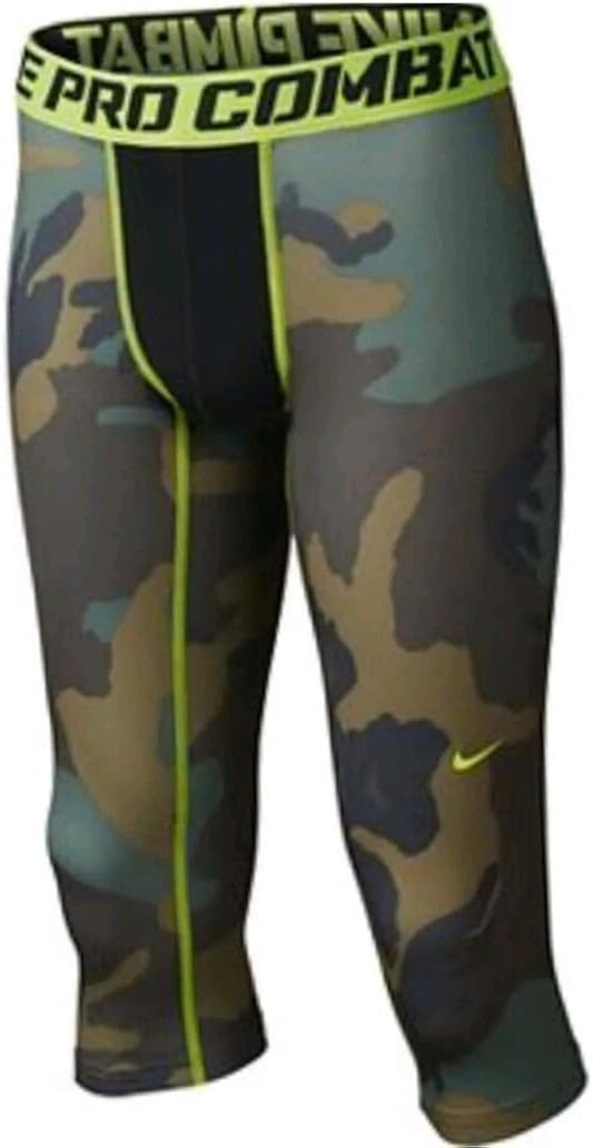 Nike Youth Soccer Shin Sock Shin Guards: Clothing