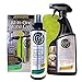 Supreme Surface Granite Composite Sink Cleaner, Polish, Sealer, Care Kit