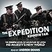 The Expedition: His Majesty's New World Series, Book 4 by