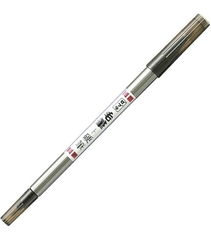 penfa出品ページ ボールケスパ ケア ペンタイプ｜ゼブラ株式会社
