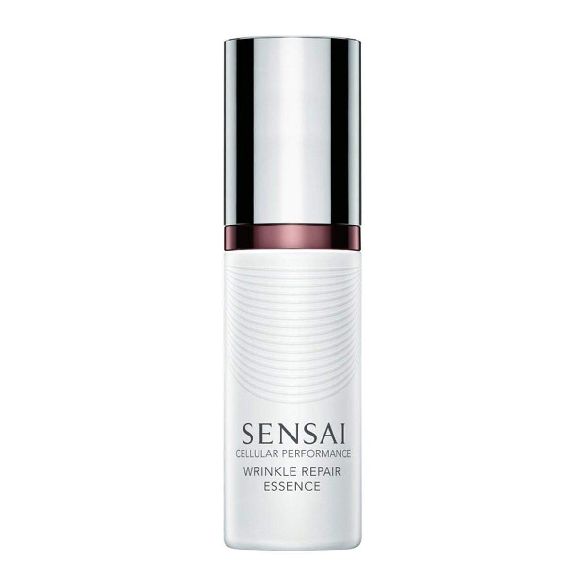 sensai essence