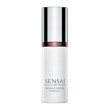 sensai cellular performance essence