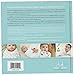 aden + anais Swaddle Love Book