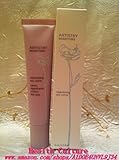 ARTISTRY essentials Replenishing Eye Creme