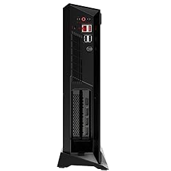 MSI Trident 3 (SFF) Gaming Desktop, Intel Core