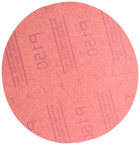 Click Here to See More Images 3M 01113 Stikit Red 6