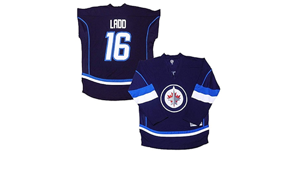 ladd jersey