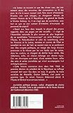 Image de Cahiers secrets de la Ve République : Tome 1, 1965-1977