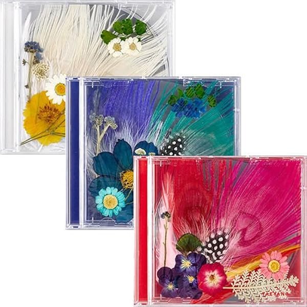 BIGBANG TAEYANG [SOLAR] 1st International Release Album CD+