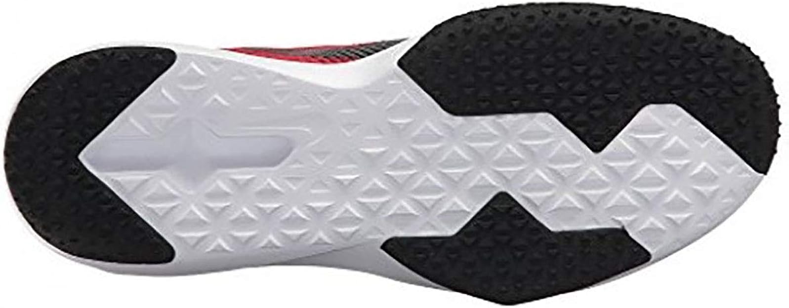 nike retaliation tr amazon