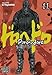 Dorohedoro, Vol. 11 (11) by 