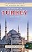 The History of Turkey, 2nd Edition (The Greenwood Histories of the Modern Nations)