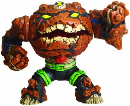 self driving robot arduino