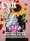 Livro Cult #274 – Mães contra o Estado. Maternidade, luta, luto