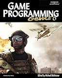 Image de Game Programming Gems 6 (Book & CD-ROM) (Game Development Series)