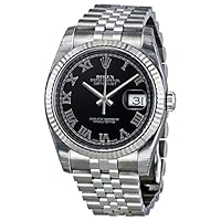 Product image for barcode 845960035064